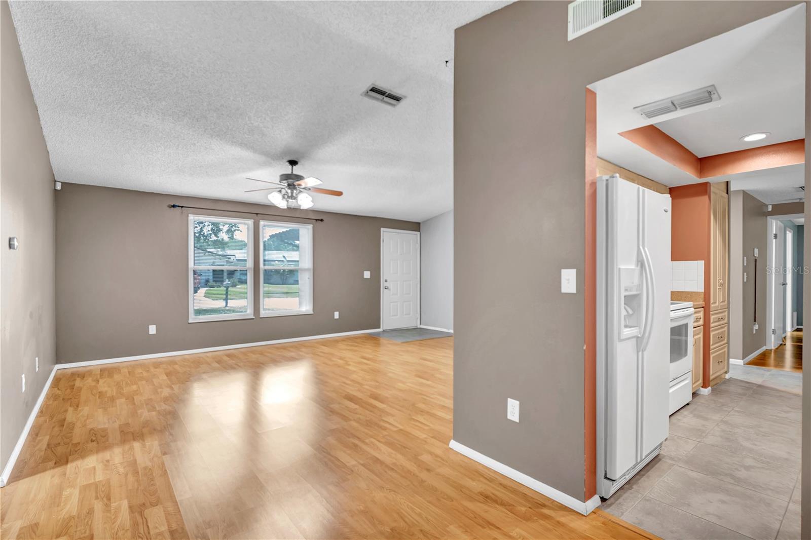 706 SWEETBRIAR DR, OLDSMAR, FL, 34677
