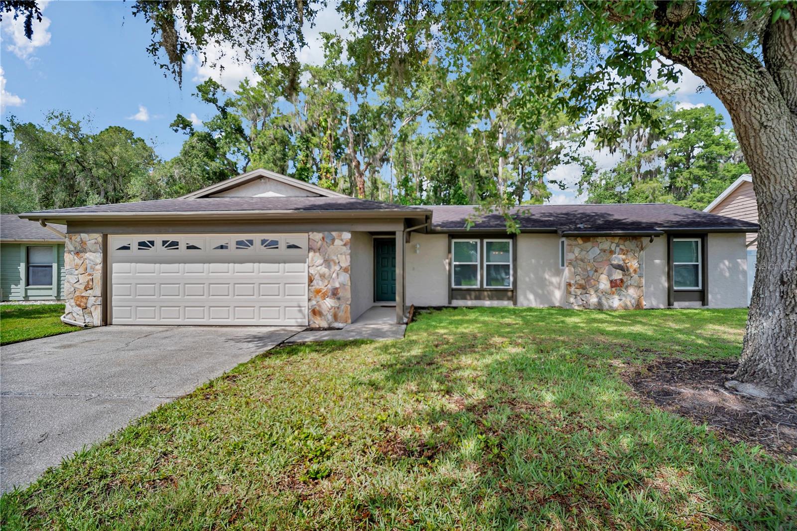 706 SWEETBRIAR DR, OLDSMAR, FL, 34677