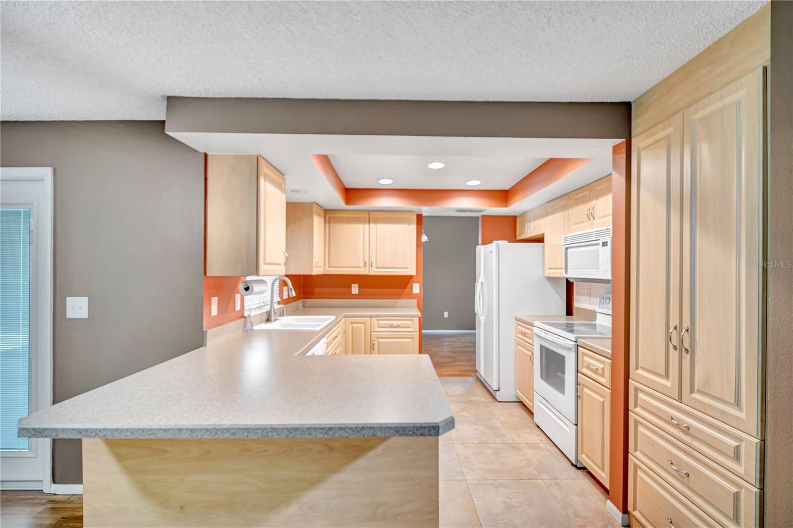 706 SWEETBRIAR DR, OLDSMAR, FL, 34677