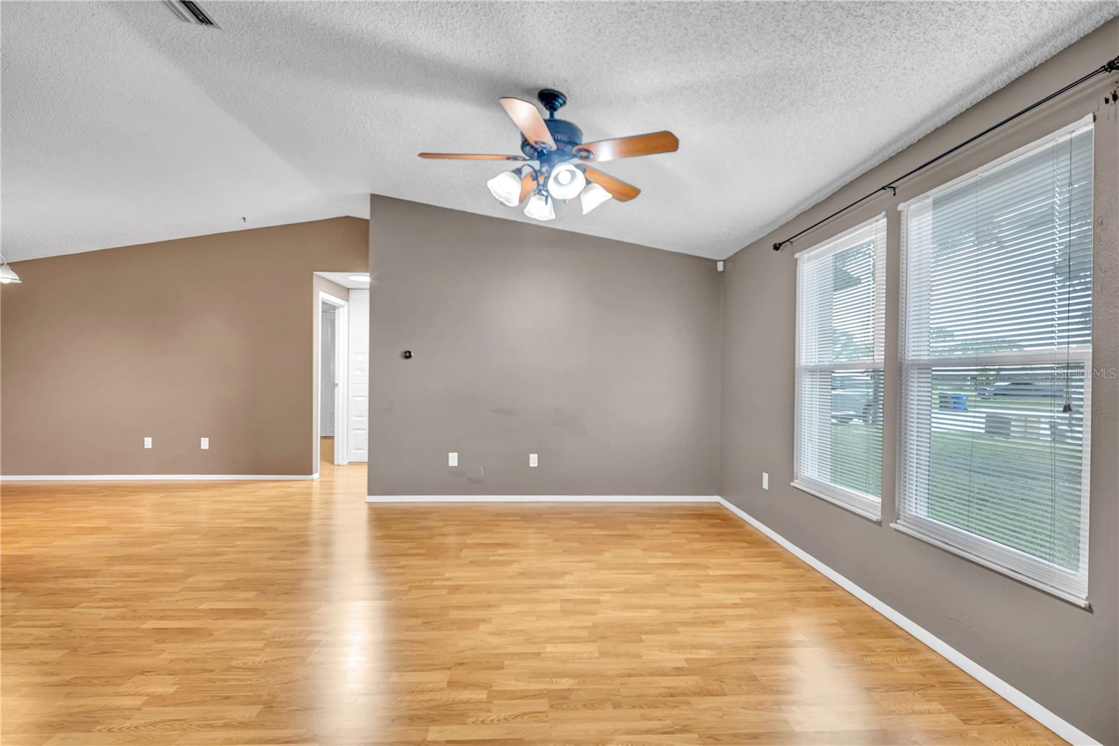 706 SWEETBRIAR DR, OLDSMAR, FL, 34677