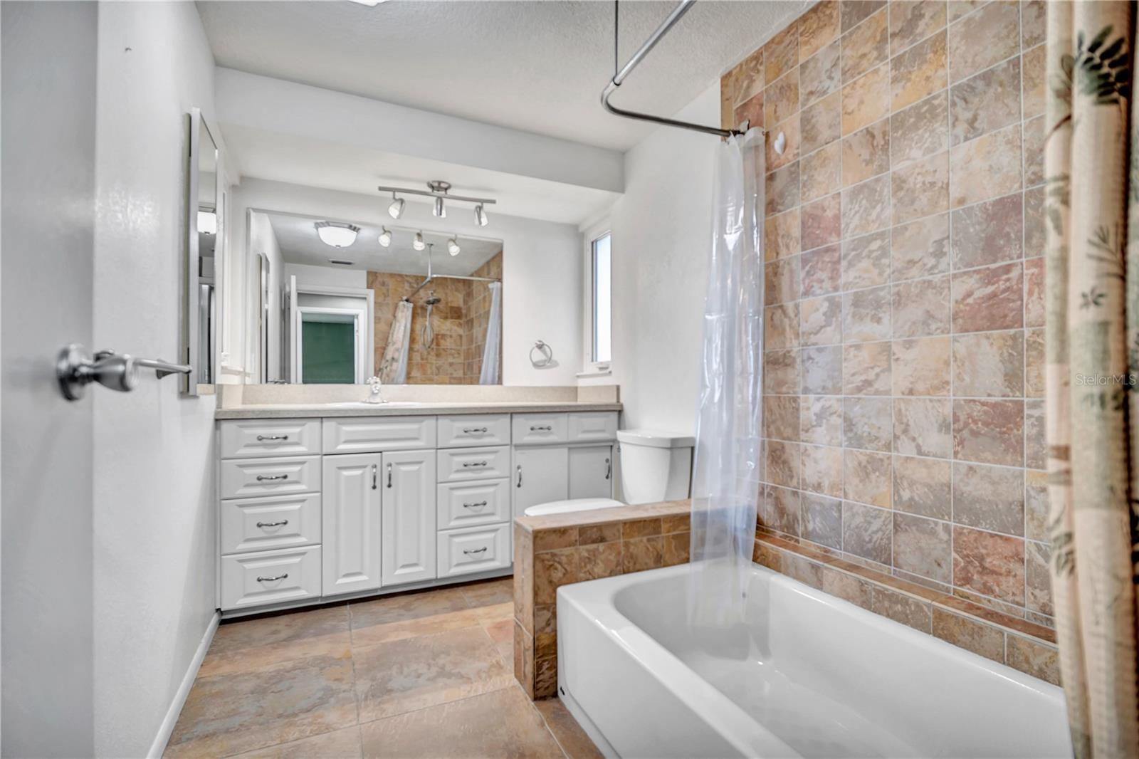 706 SWEETBRIAR DR, OLDSMAR, FL, 34677