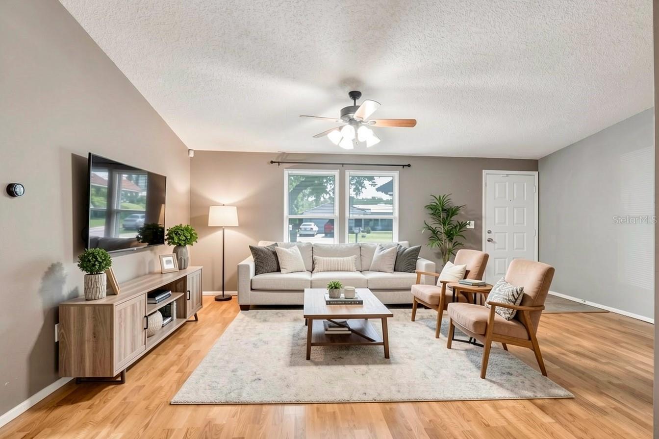 706 SWEETBRIAR DR, OLDSMAR, FL, 34677