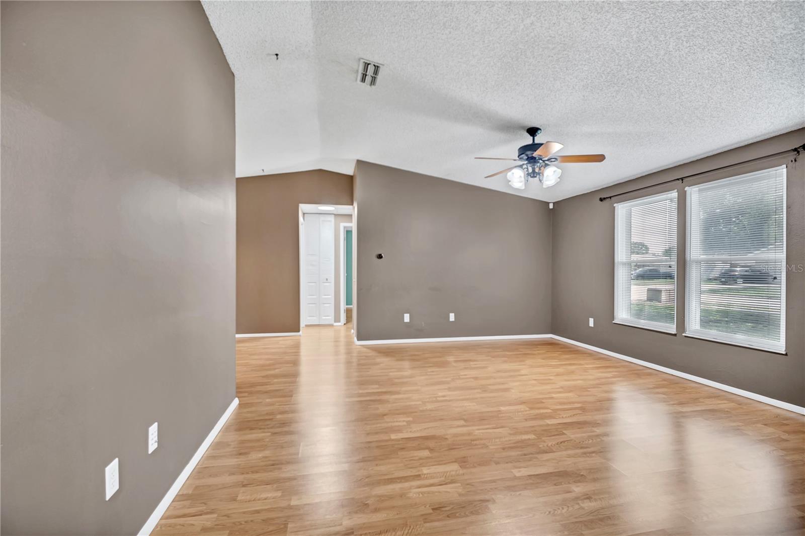 706 SWEETBRIAR DR, OLDSMAR, FL, 34677