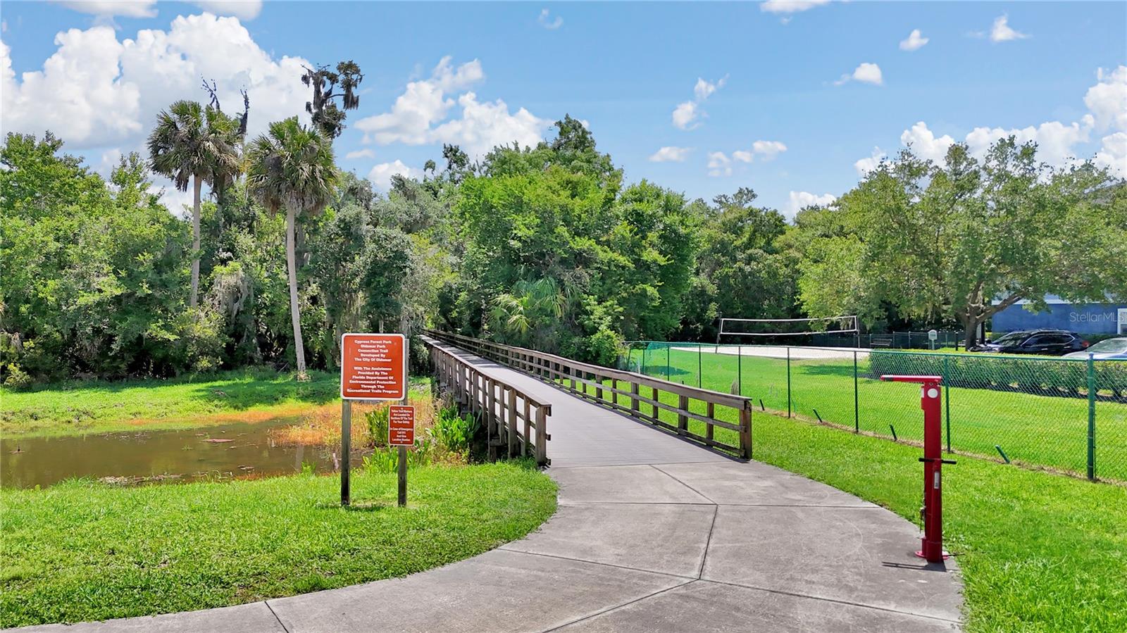 706 SWEETBRIAR DR, OLDSMAR, FL, 34677