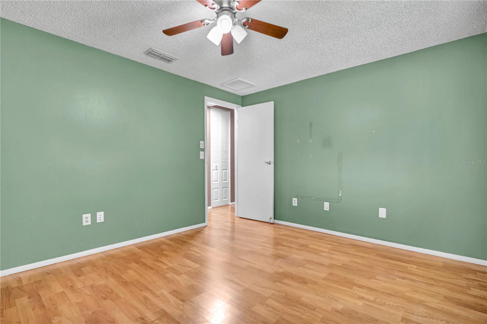 706 SWEETBRIAR DR, OLDSMAR, FL, 34677