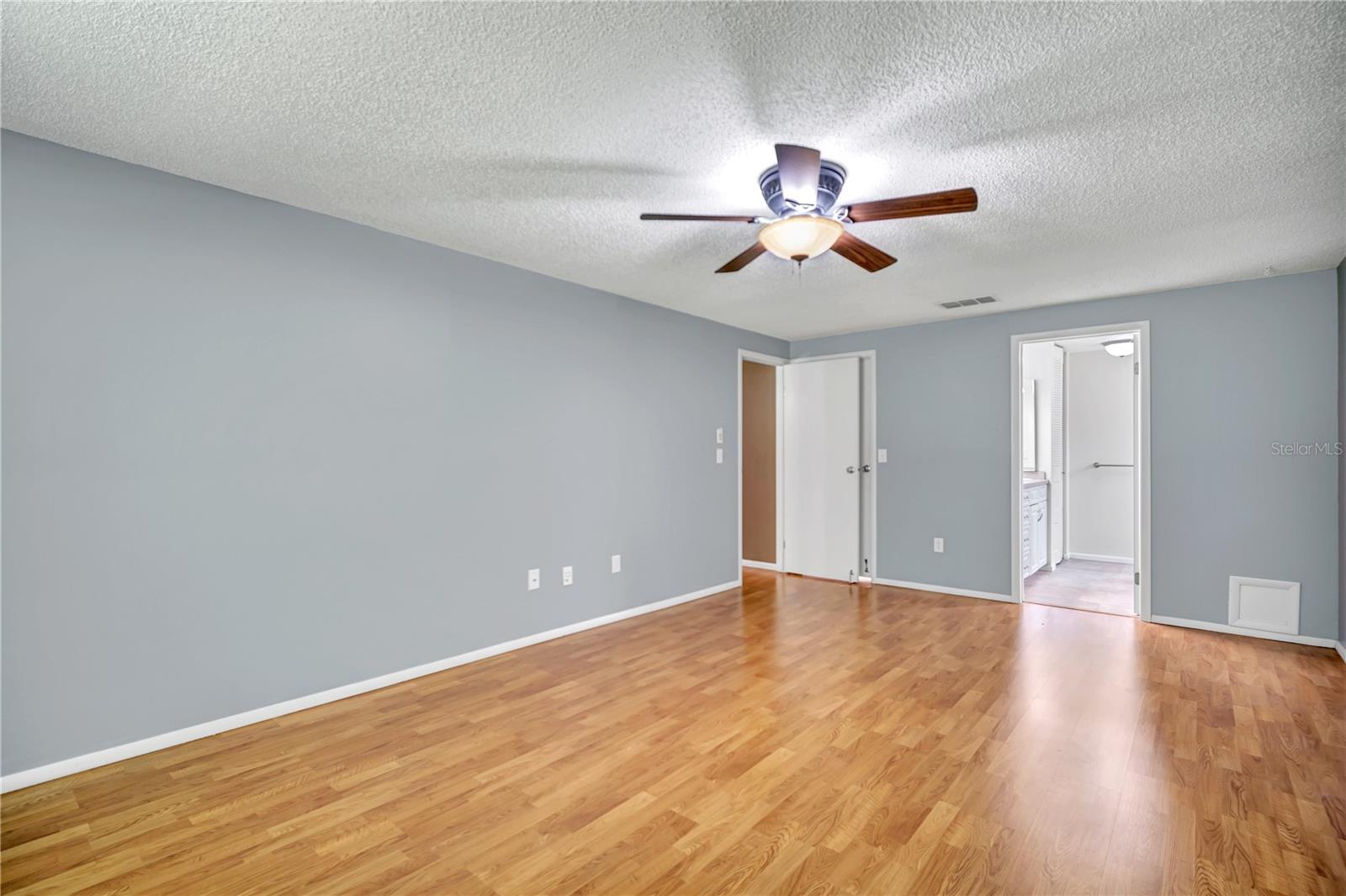 706 SWEETBRIAR DR, OLDSMAR, FL, 34677