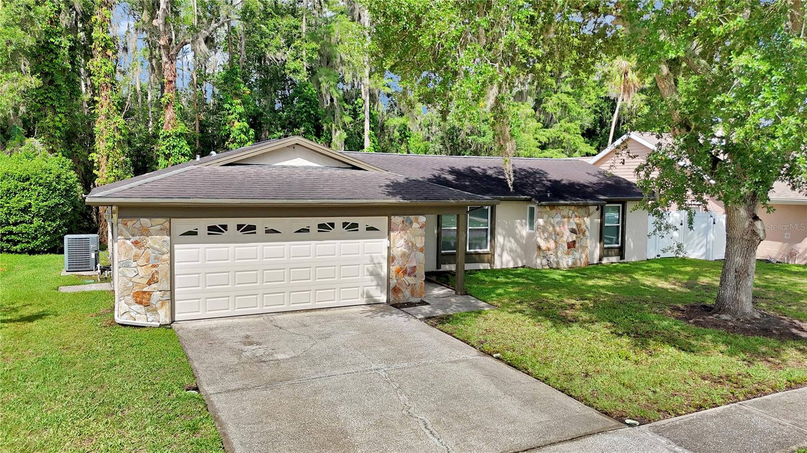 706 SWEETBRIAR DR, OLDSMAR, FL, 34677