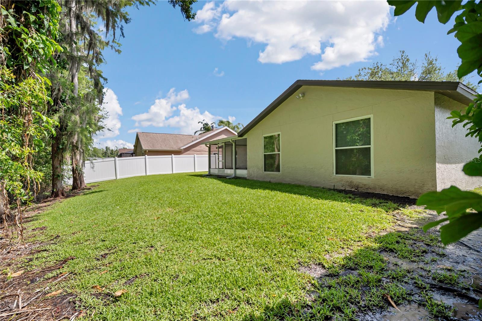 706 SWEETBRIAR DR, OLDSMAR, FL, 34677