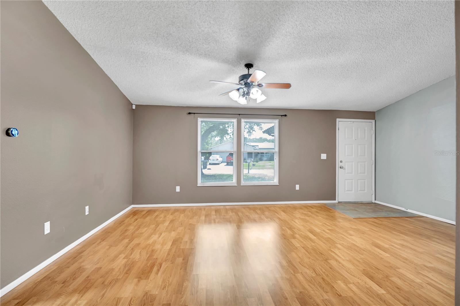 706 SWEETBRIAR DR, OLDSMAR, FL, 34677