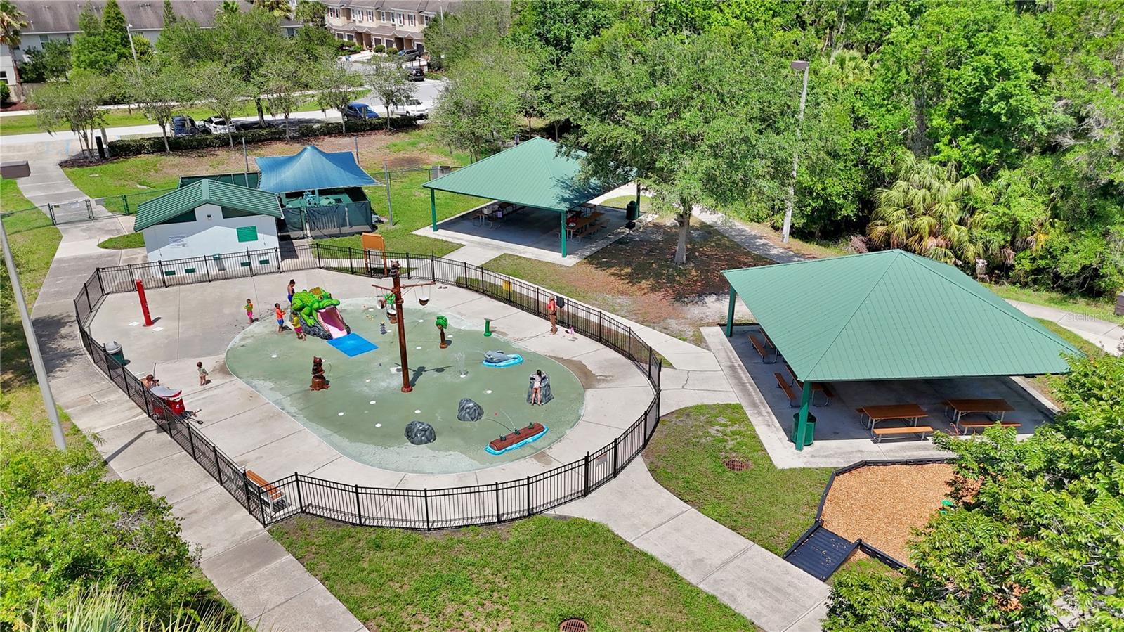 706 SWEETBRIAR DR, OLDSMAR, FL, 34677