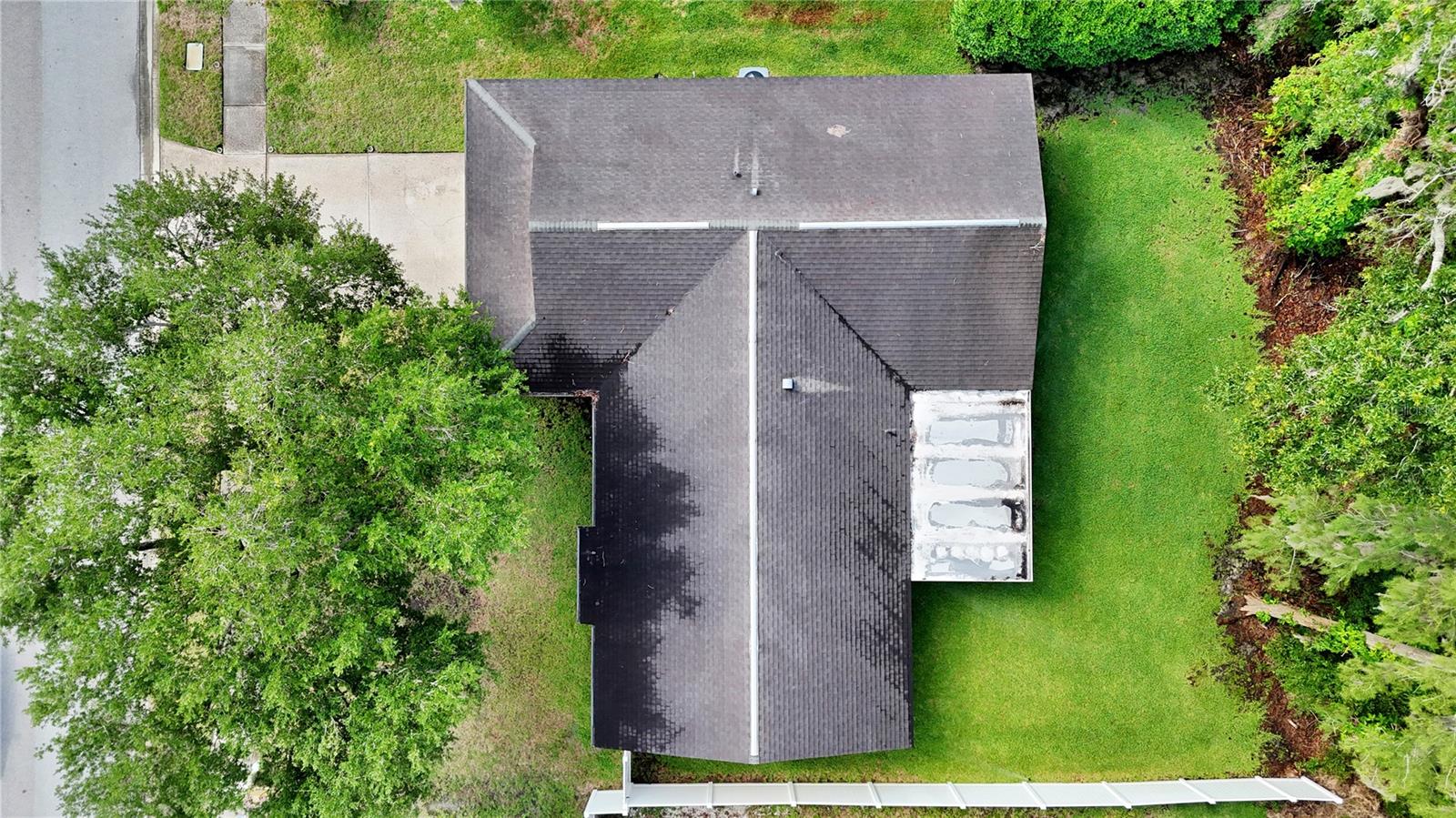 706 SWEETBRIAR DR, OLDSMAR, FL, 34677