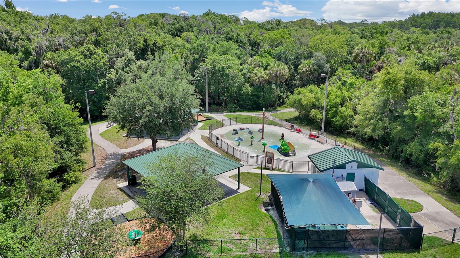 706 SWEETBRIAR DR, OLDSMAR, FL, 34677