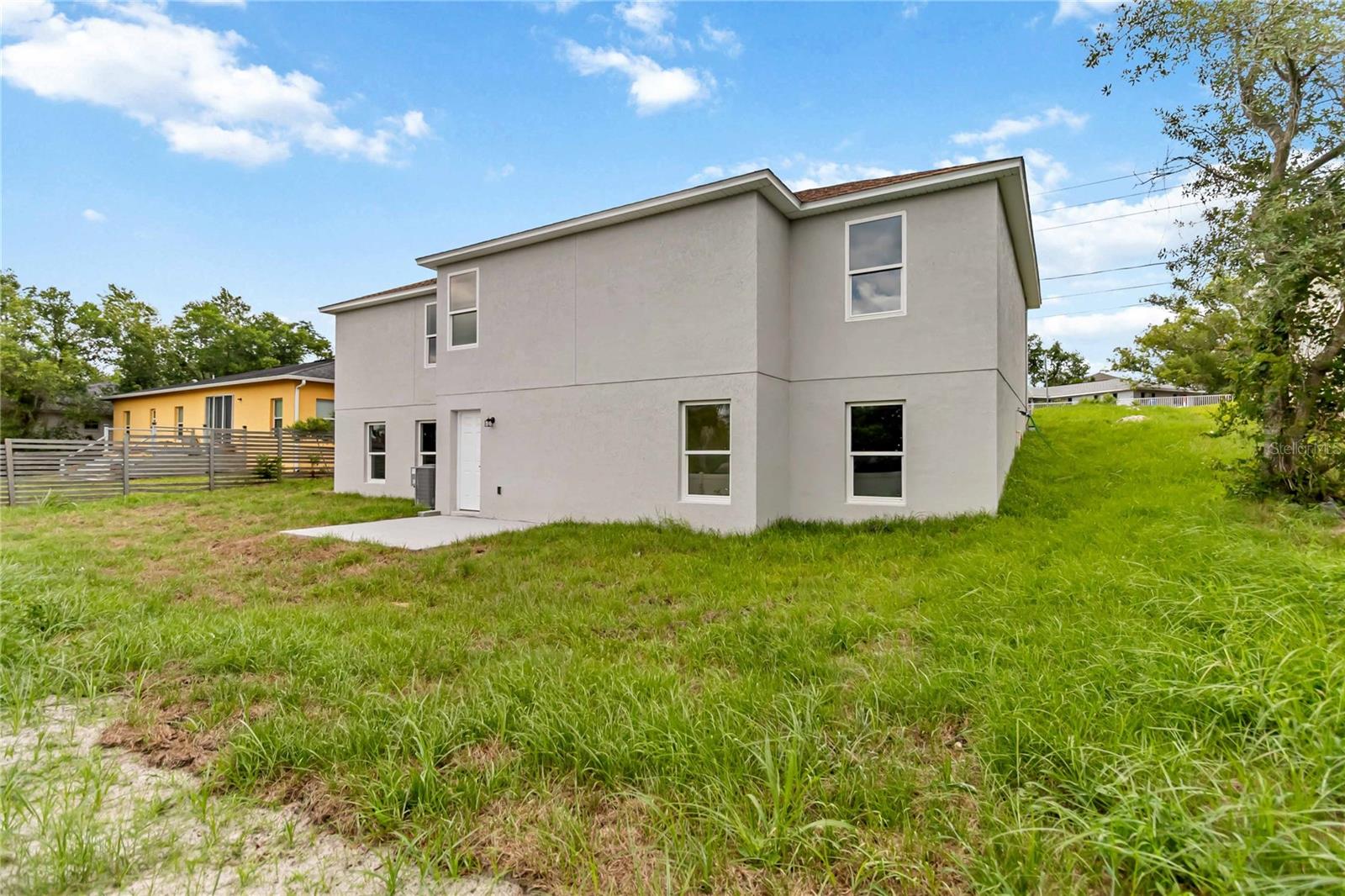 2242 N NORMANDY BLVD, DELTONA, FL, 32725