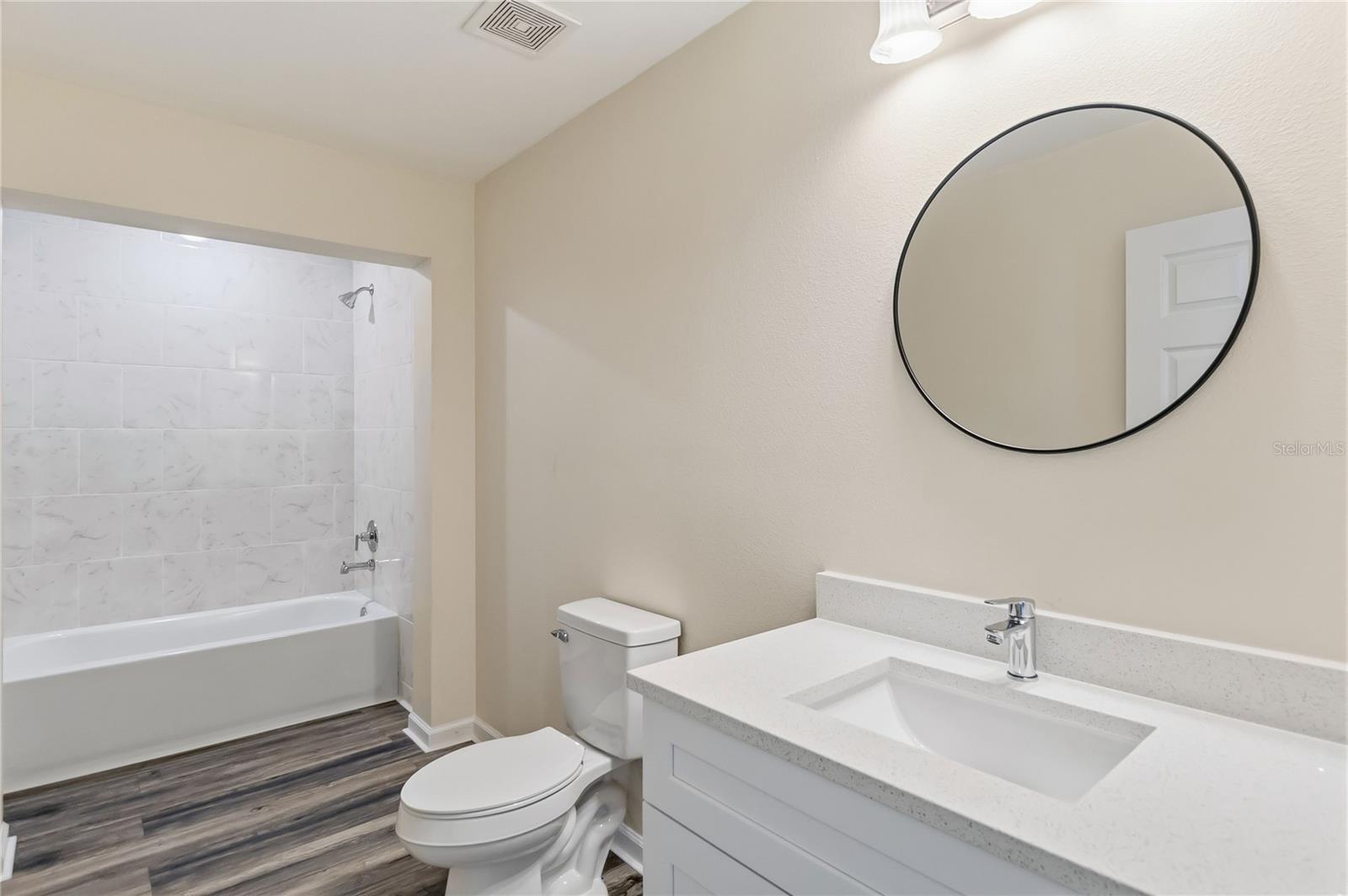 2242 N NORMANDY BLVD, DELTONA, FL, 32725