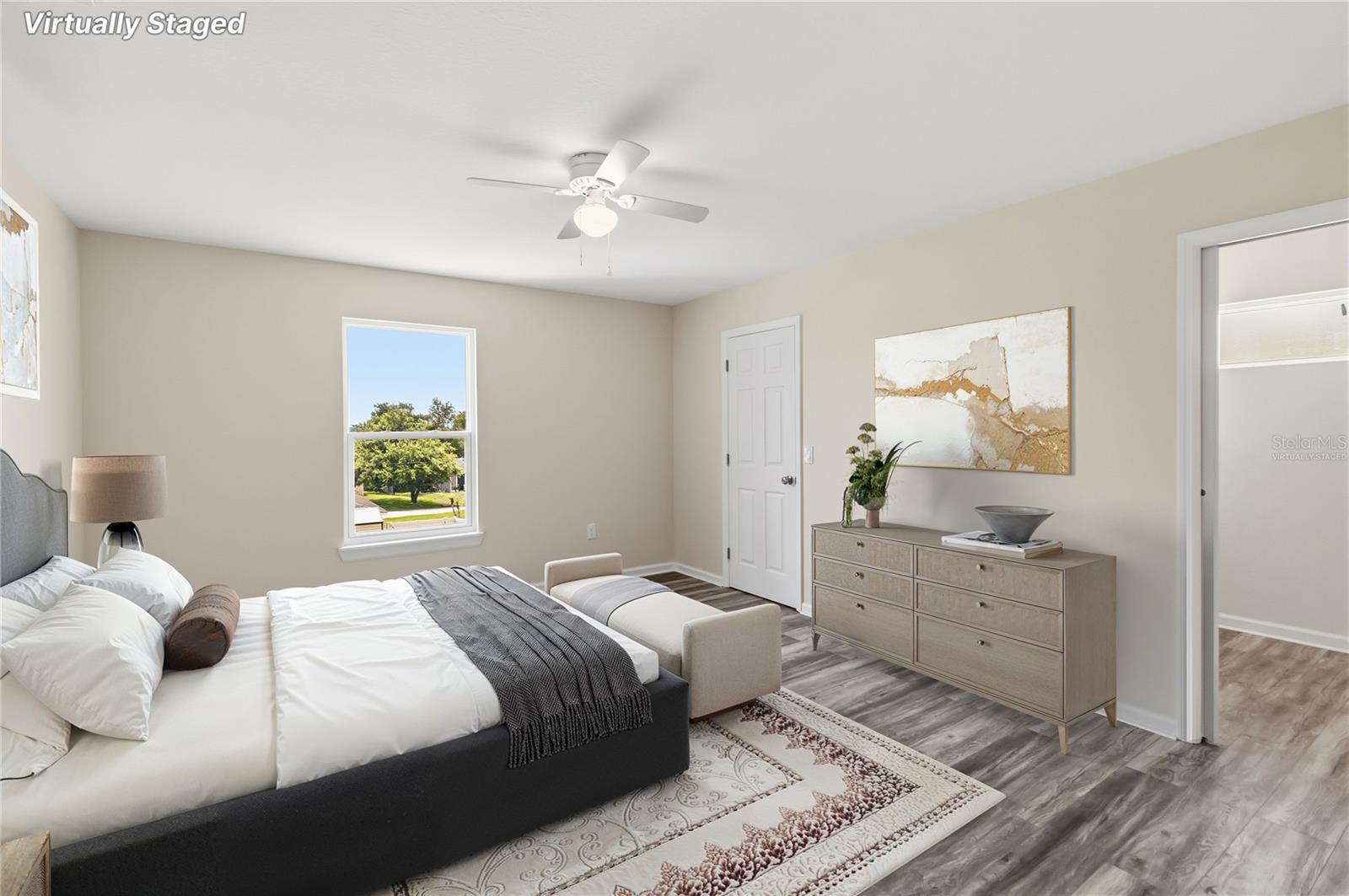 2242 N NORMANDY BLVD, DELTONA, FL, 32725