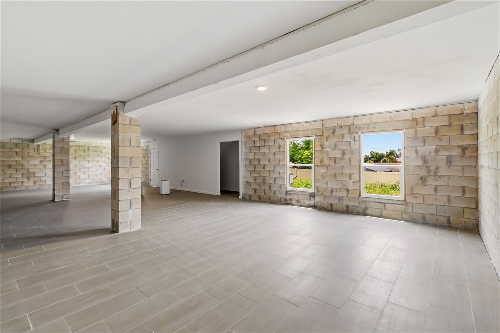 2242 N NORMANDY BLVD, DELTONA, FL, 32725