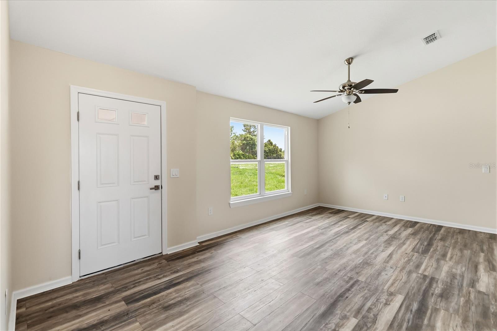 2242 N NORMANDY BLVD, DELTONA, FL, 32725