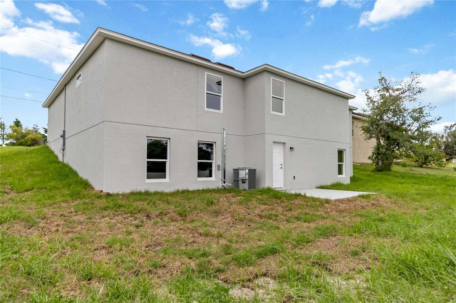 2242 N NORMANDY BLVD, DELTONA, FL, 32725