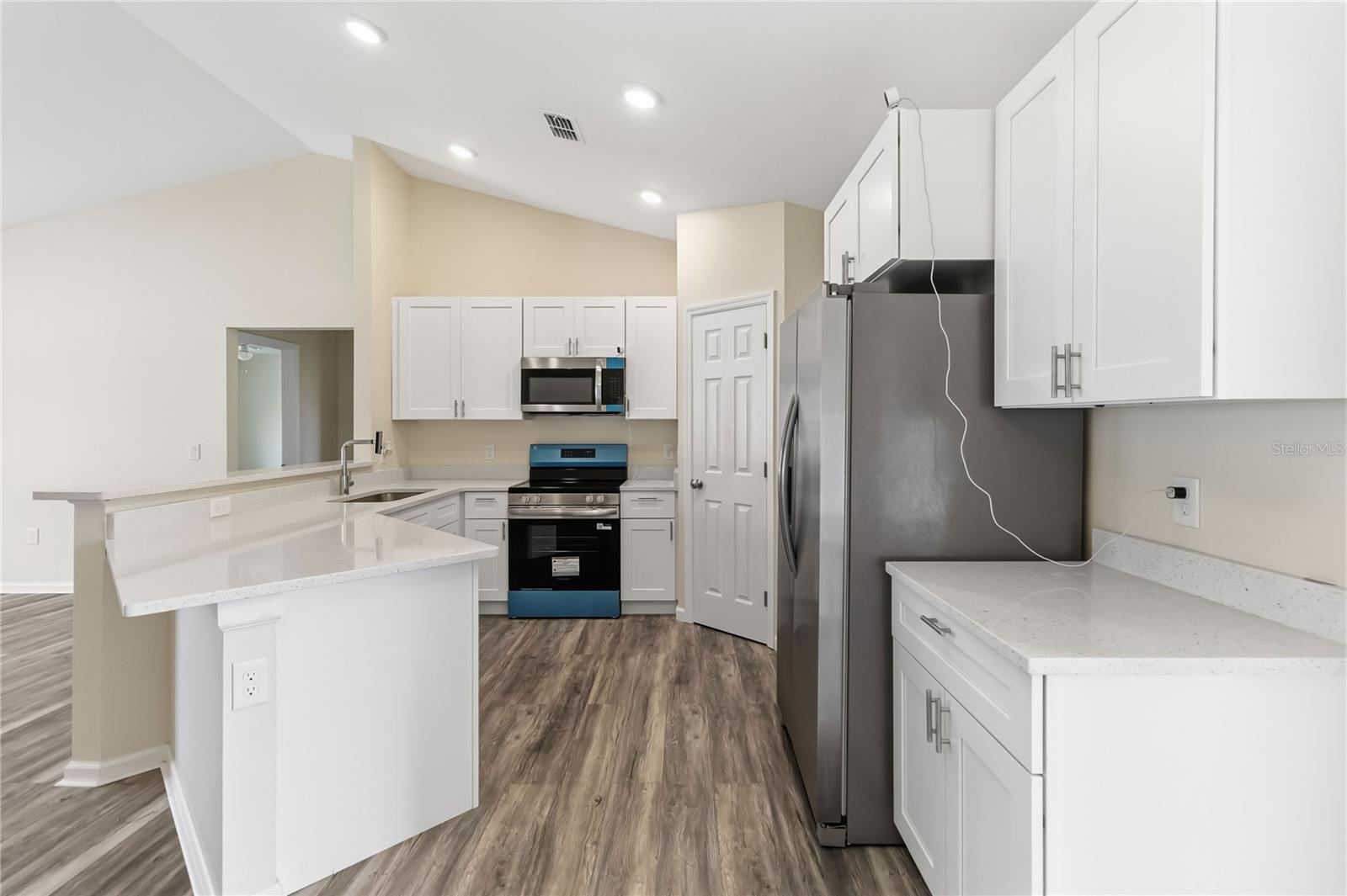 2242 N NORMANDY BLVD, DELTONA, FL, 32725