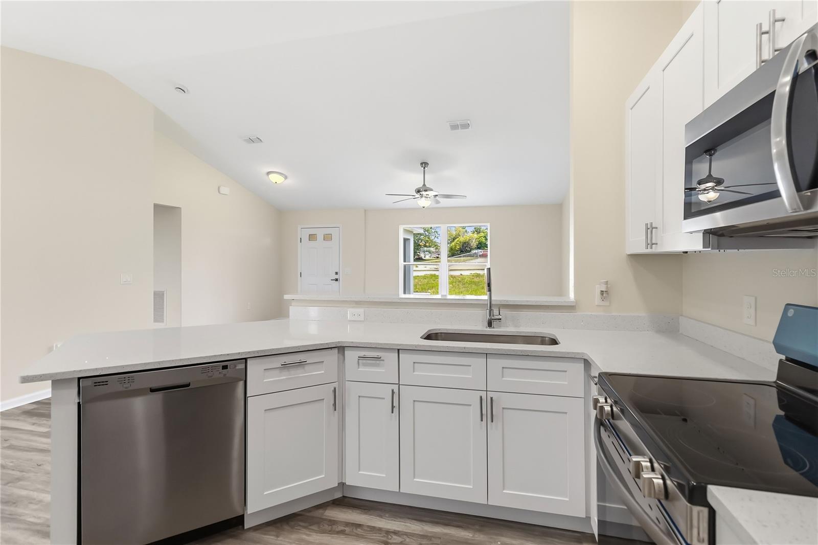 2242 N NORMANDY BLVD, DELTONA, FL, 32725