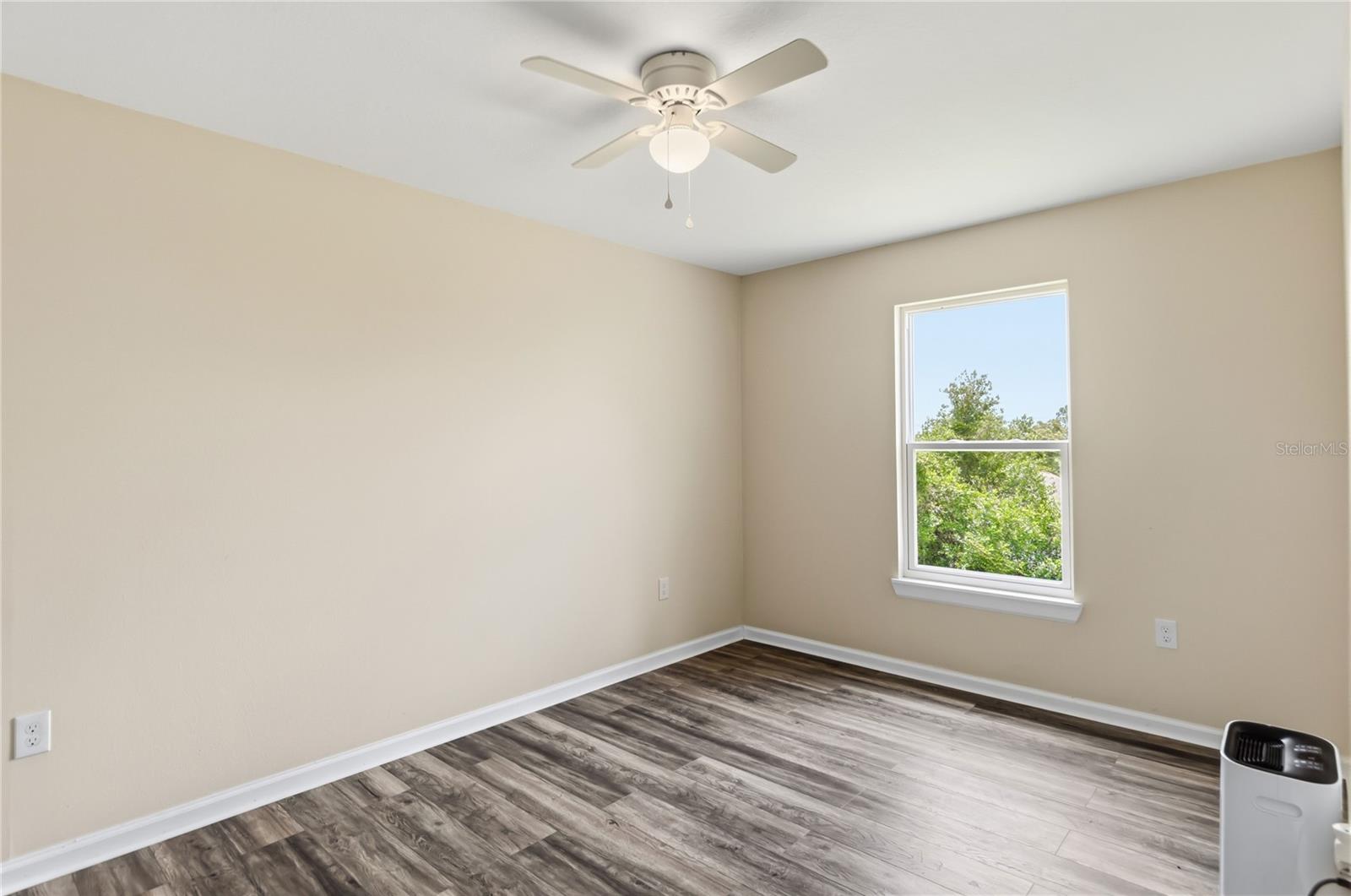 2242 N NORMANDY BLVD, DELTONA, FL, 32725