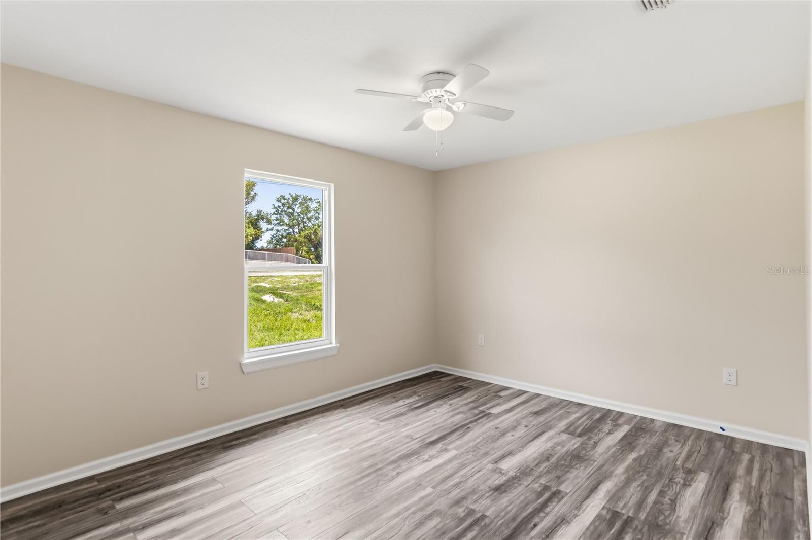 2242 N NORMANDY BLVD, DELTONA, FL, 32725