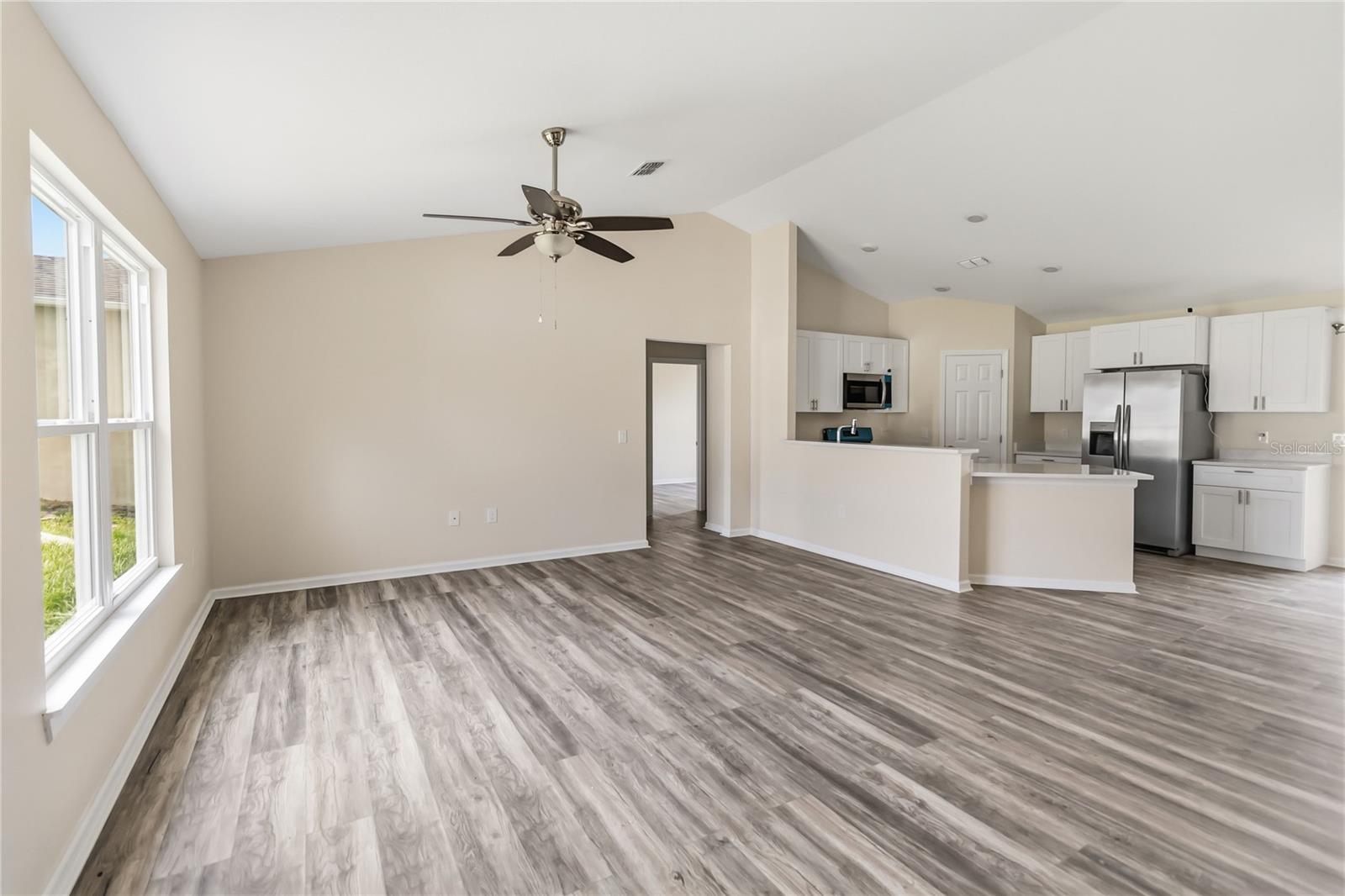2242 N NORMANDY BLVD, DELTONA, FL, 32725