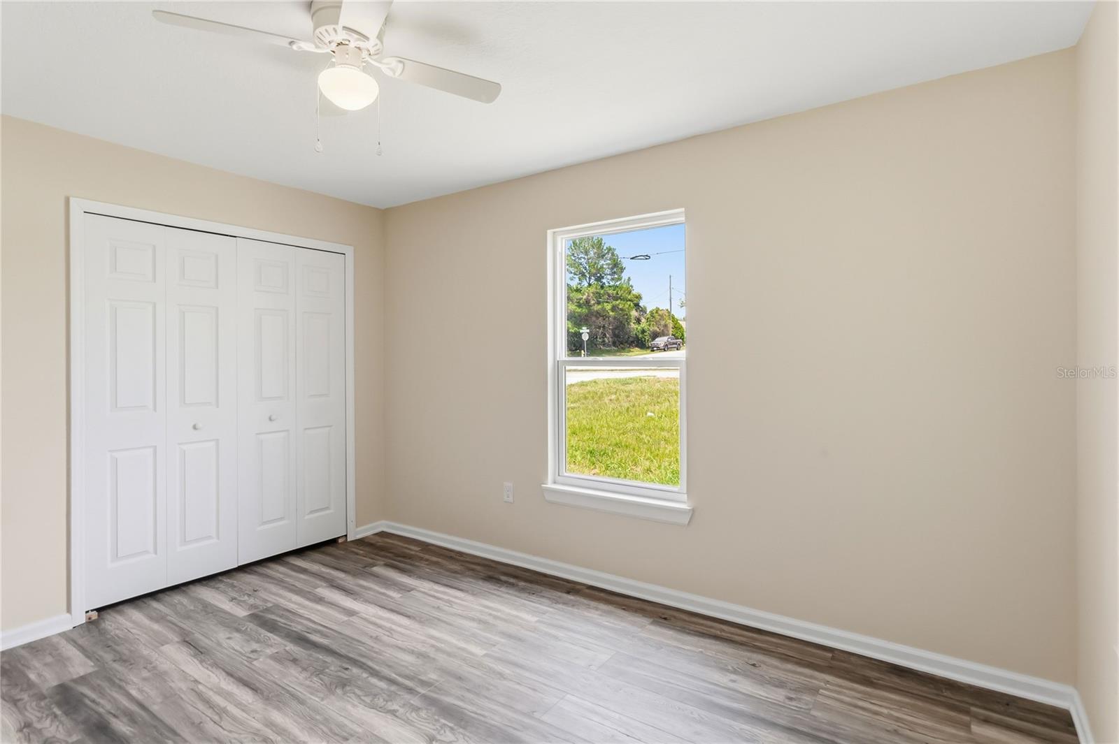 2242 N NORMANDY BLVD, DELTONA, FL, 32725