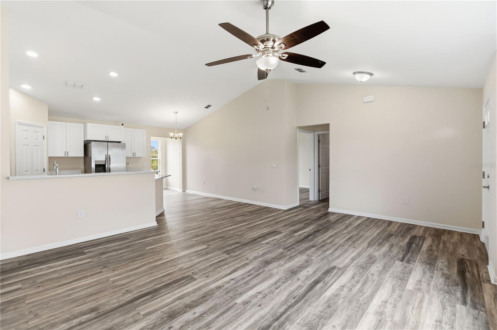 2242 N NORMANDY BLVD, DELTONA, FL, 32725