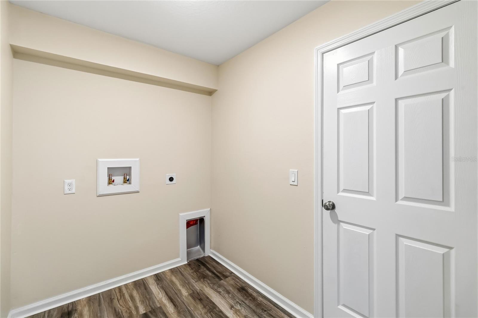 2242 N NORMANDY BLVD, DELTONA, FL, 32725
