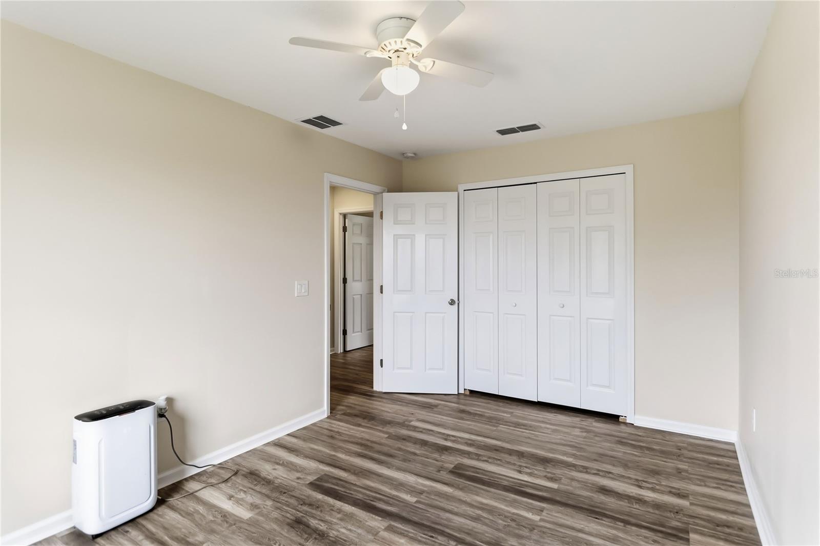 2242 N NORMANDY BLVD, DELTONA, FL, 32725