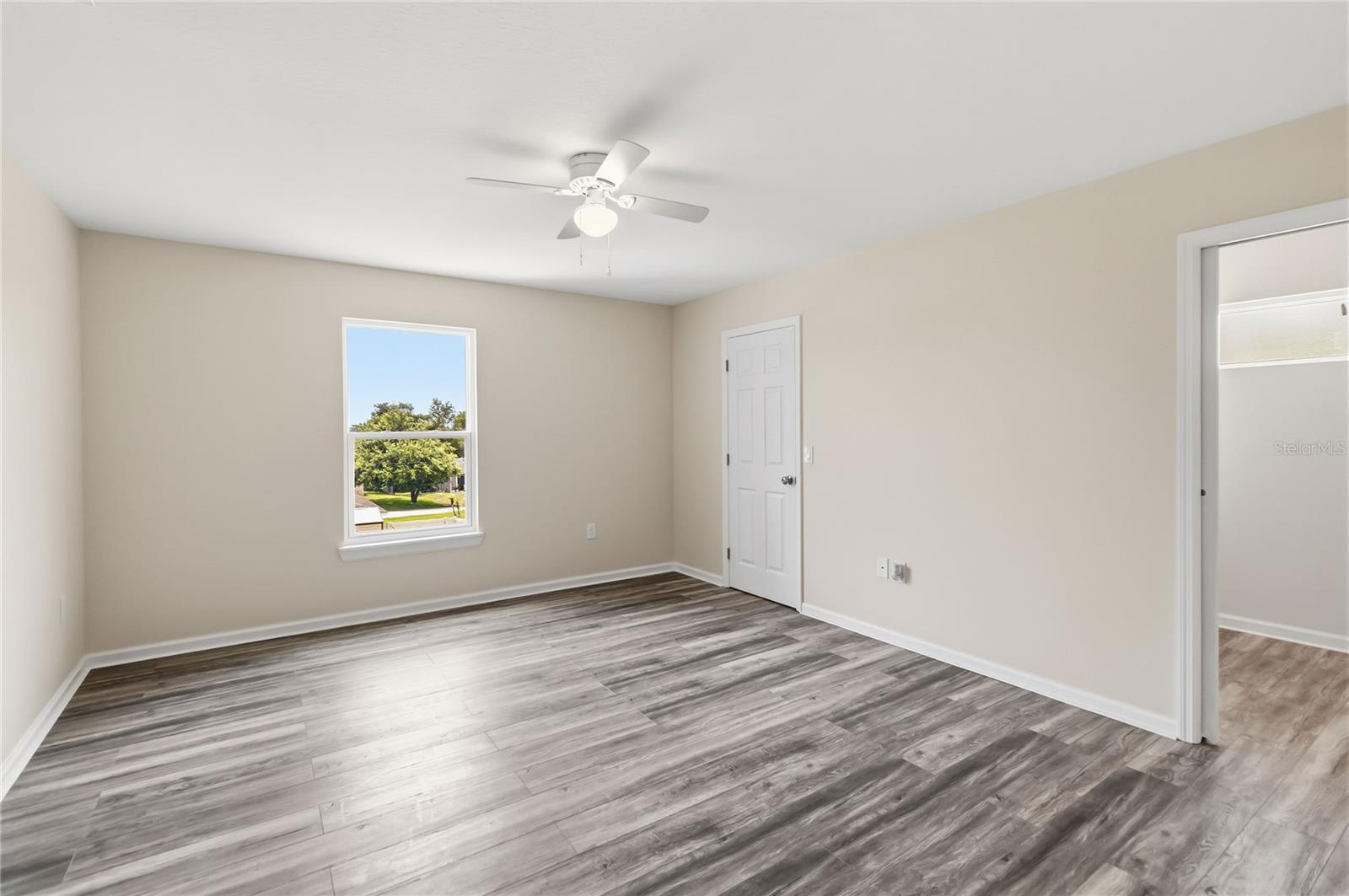 2242 N NORMANDY BLVD, DELTONA, FL, 32725