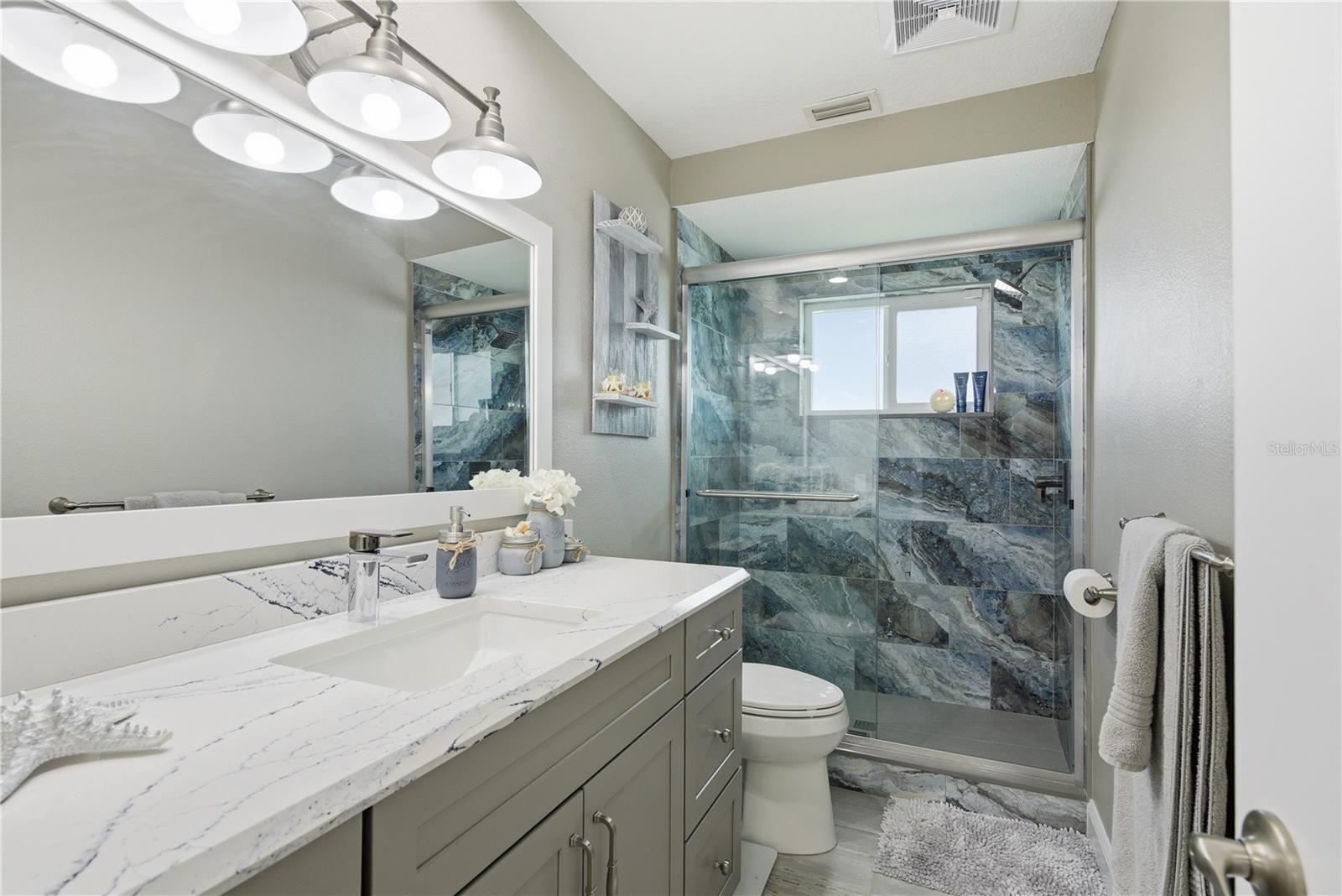 5351 PILOTS PL, NEW PORT RICHEY, FL, 34652