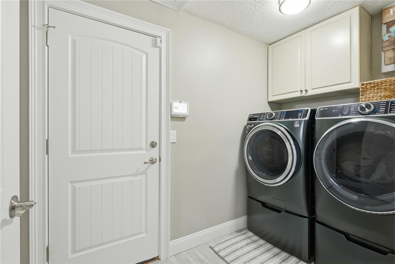 5351 PILOTS PL, NEW PORT RICHEY, FL, 34652