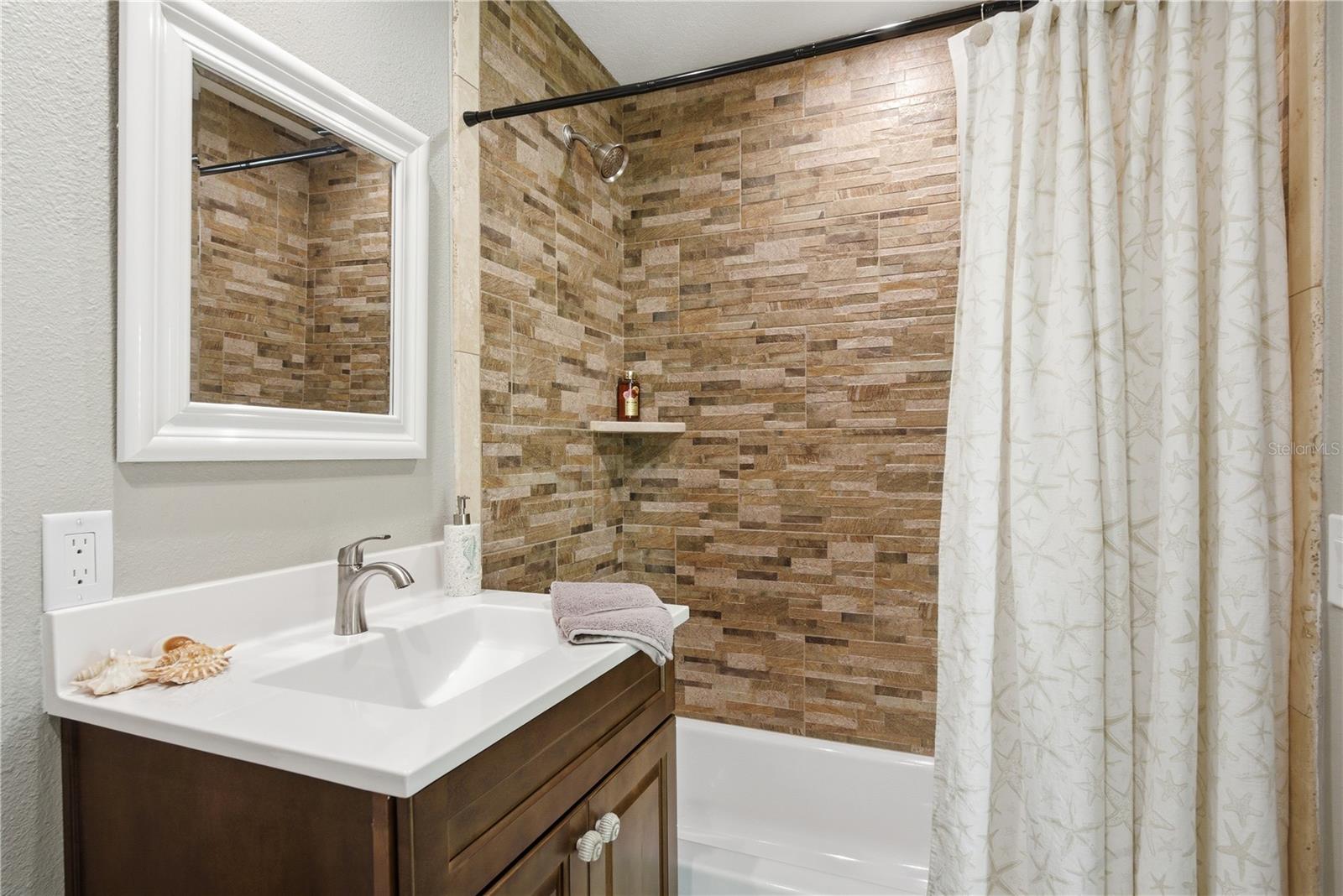5351 PILOTS PL, NEW PORT RICHEY, FL, 34652
