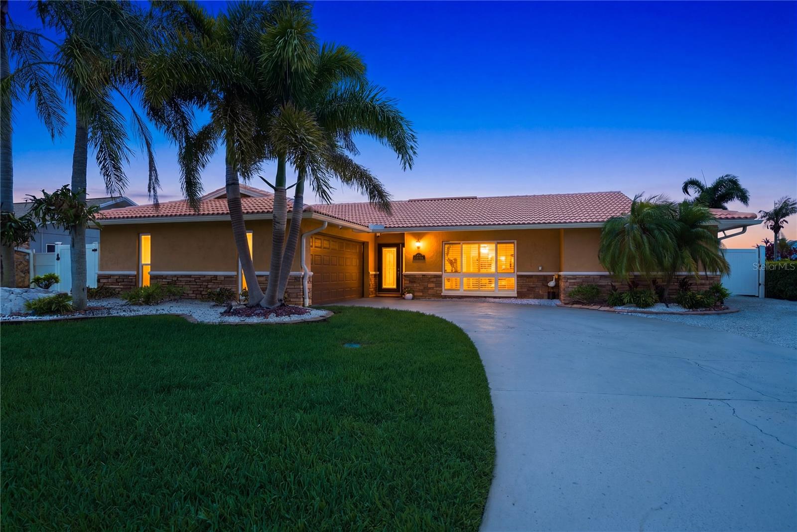 5351 PILOTS PL, NEW PORT RICHEY, FL, 34652