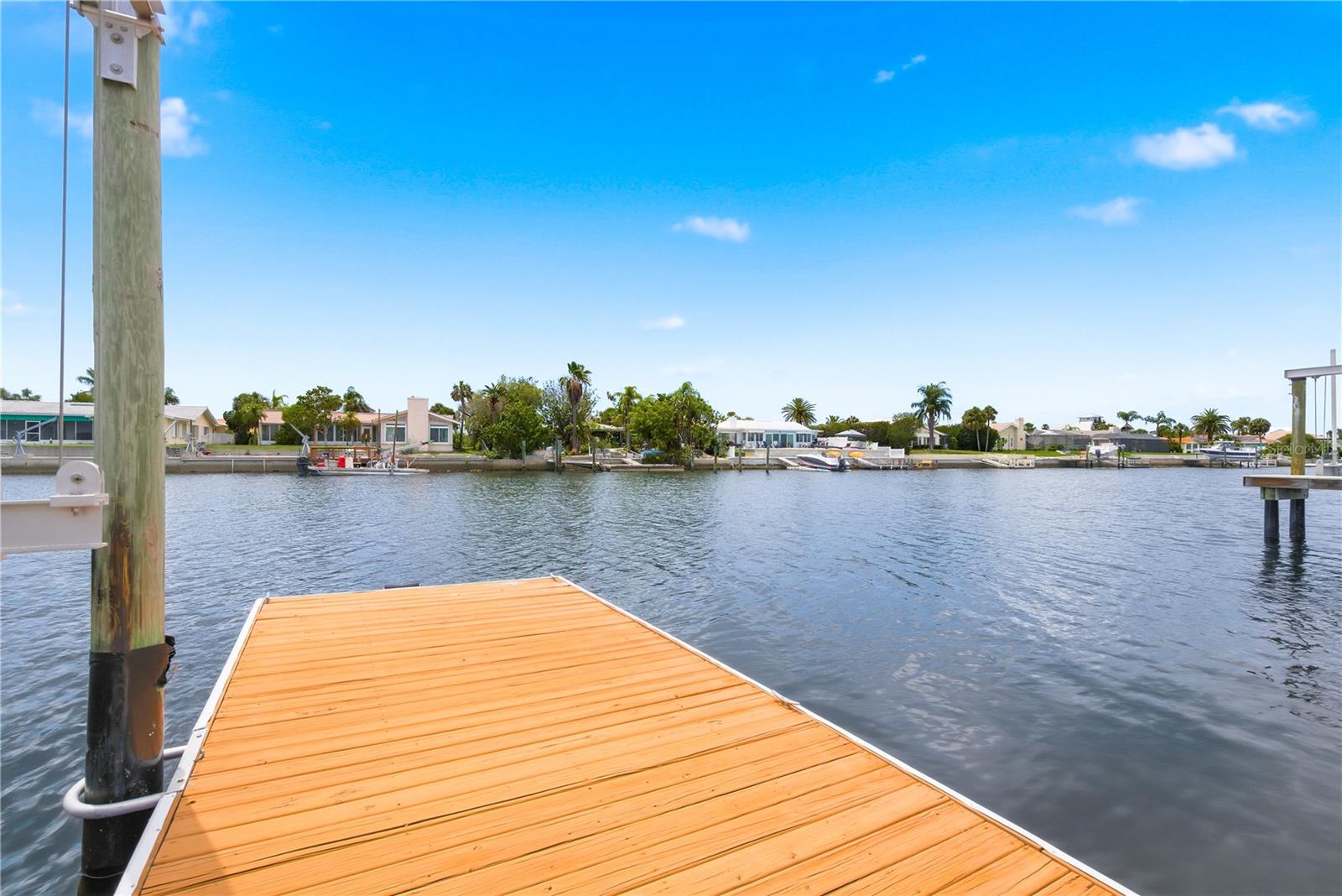 5351 PILOTS PL, NEW PORT RICHEY, FL, 34652