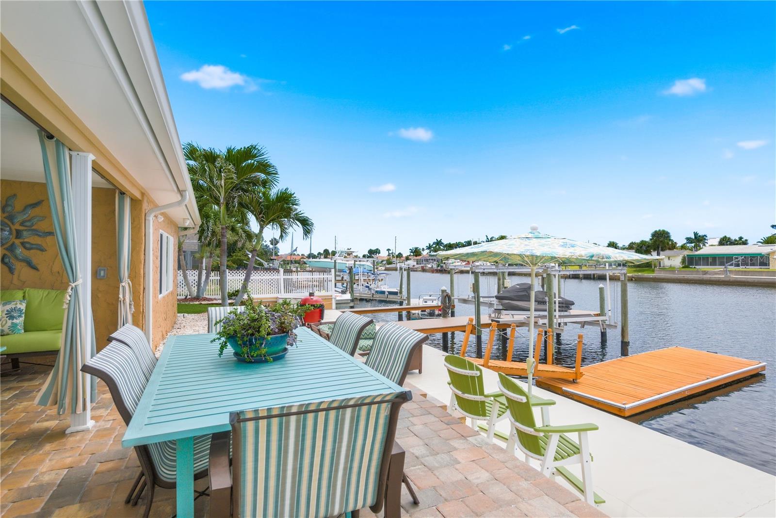 5351 PILOTS PL, NEW PORT RICHEY, FL, 34652