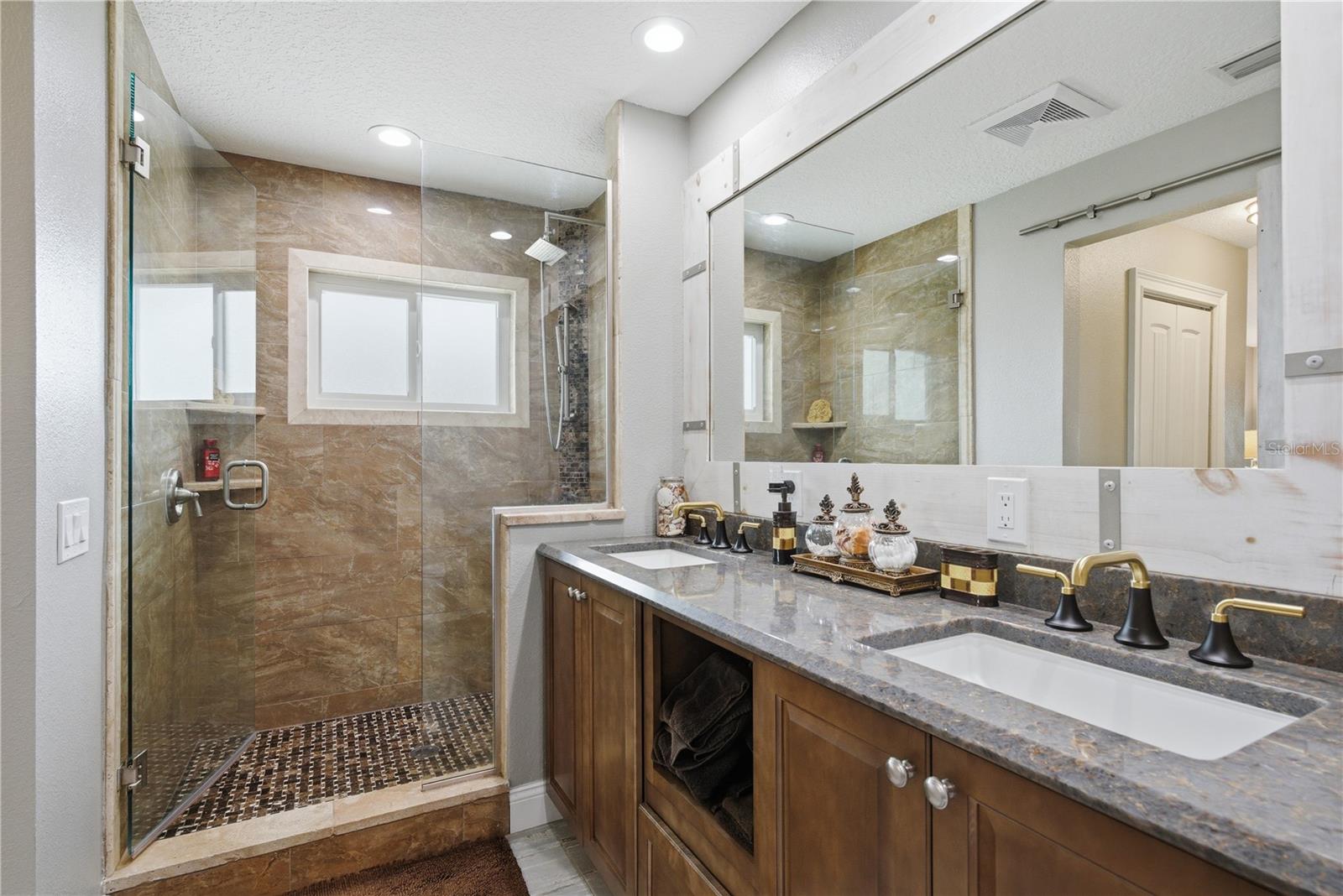 5351 PILOTS PL, NEW PORT RICHEY, FL, 34652