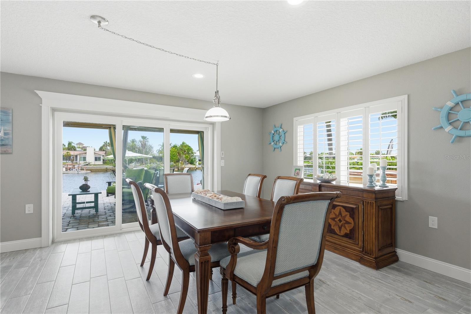 5351 PILOTS PL, NEW PORT RICHEY, FL, 34652