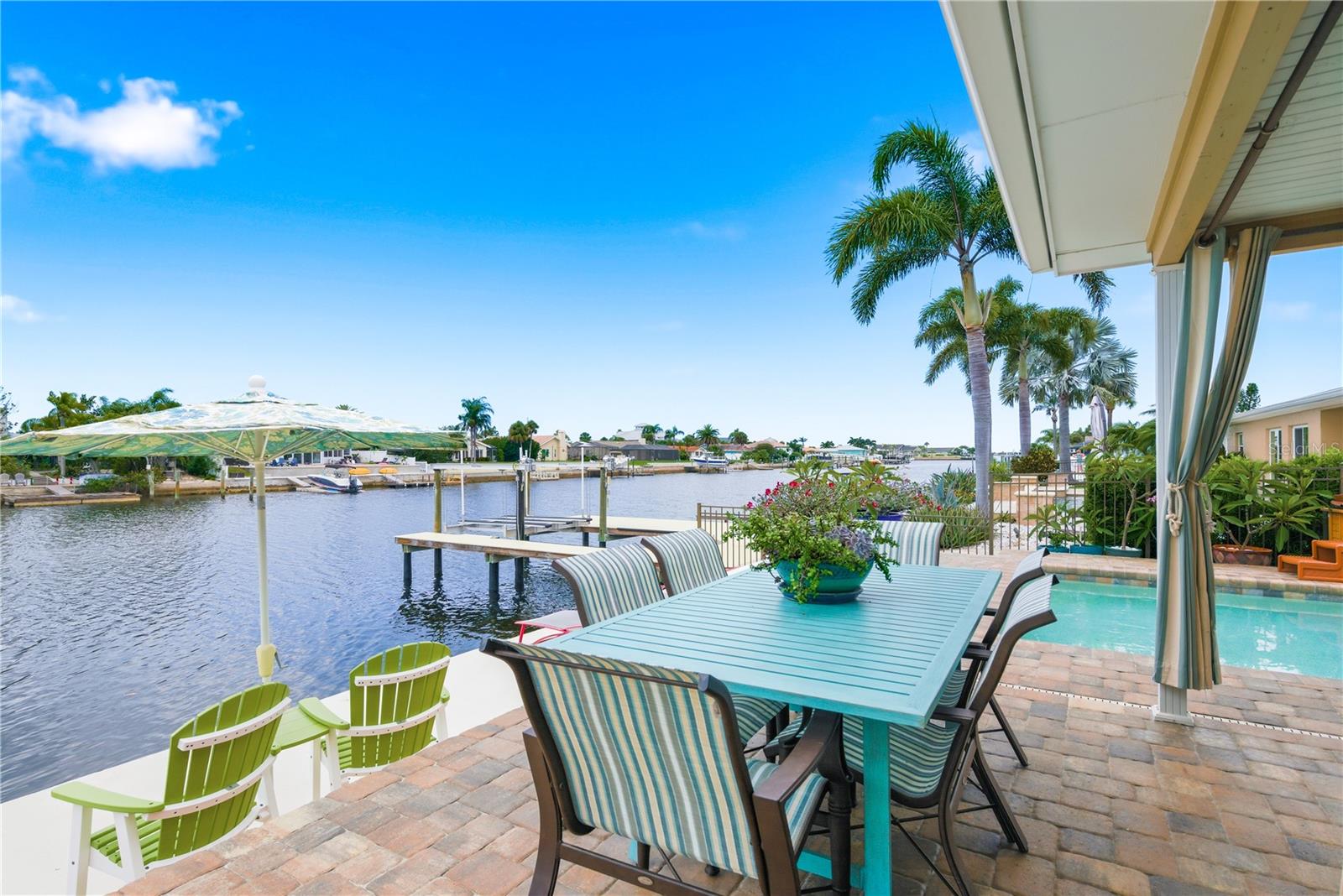 5351 PILOTS PL, NEW PORT RICHEY, FL, 34652