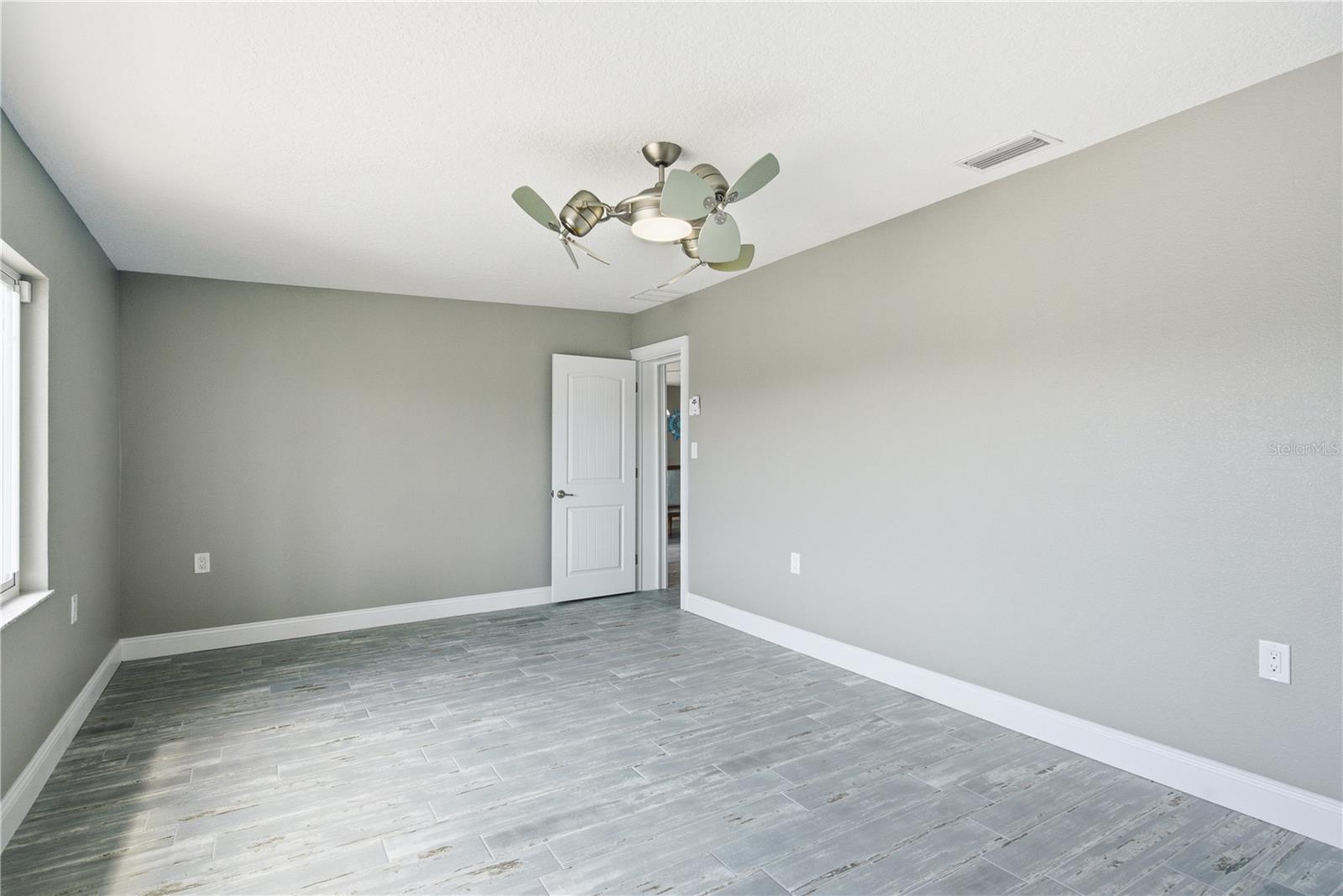 5351 PILOTS PL, NEW PORT RICHEY, FL, 34652