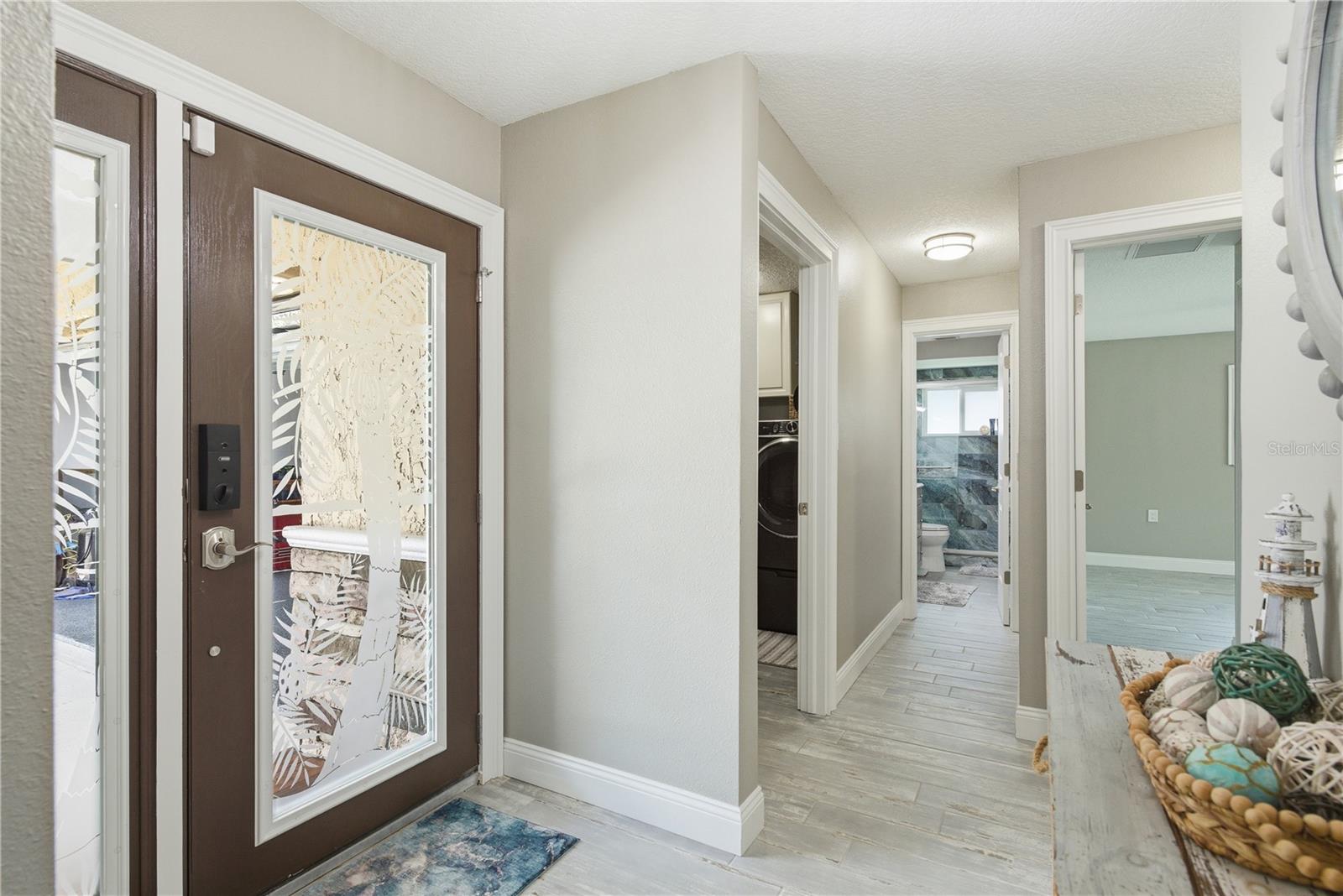5351 PILOTS PL, NEW PORT RICHEY, FL, 34652