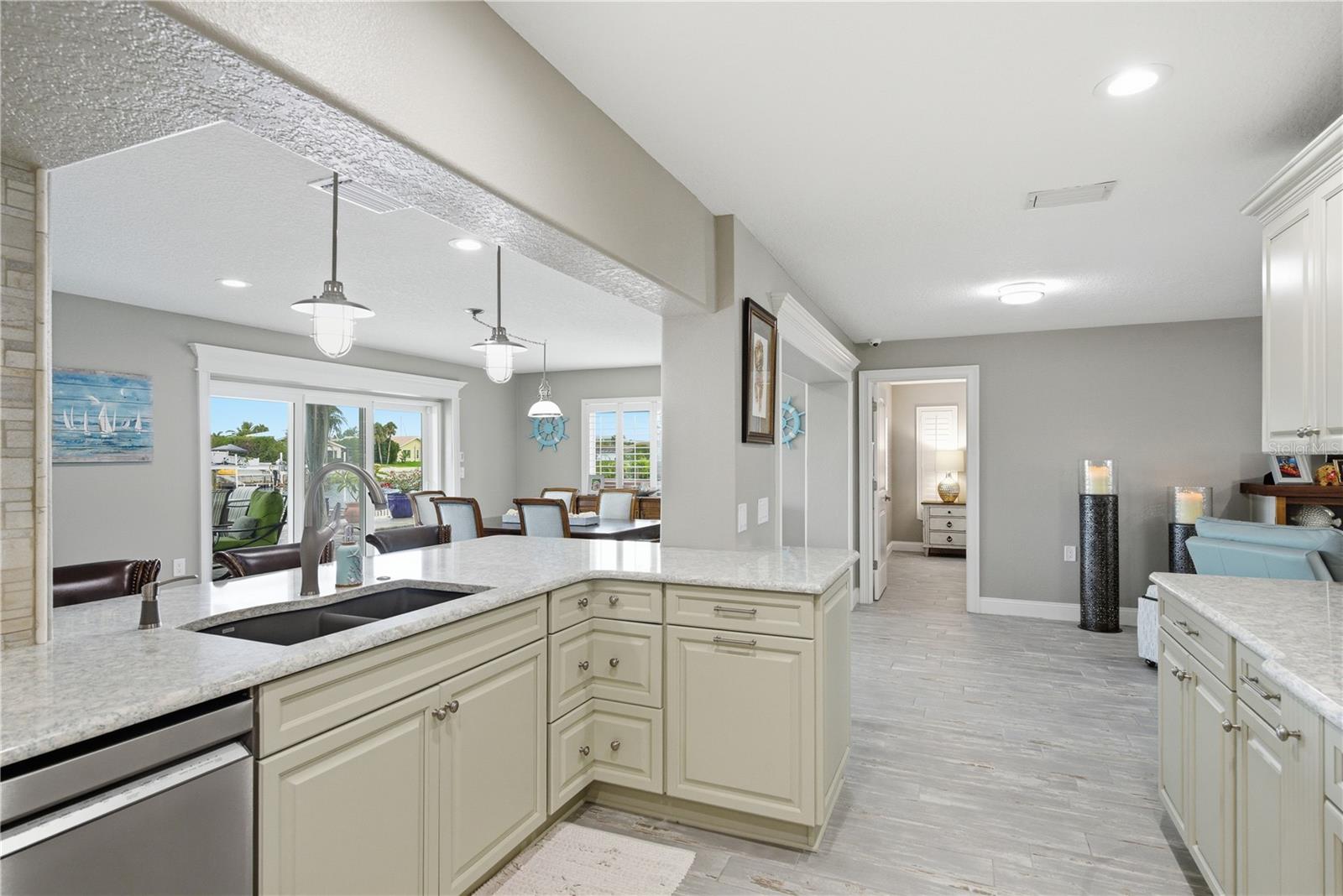5351 PILOTS PL, NEW PORT RICHEY, FL, 34652