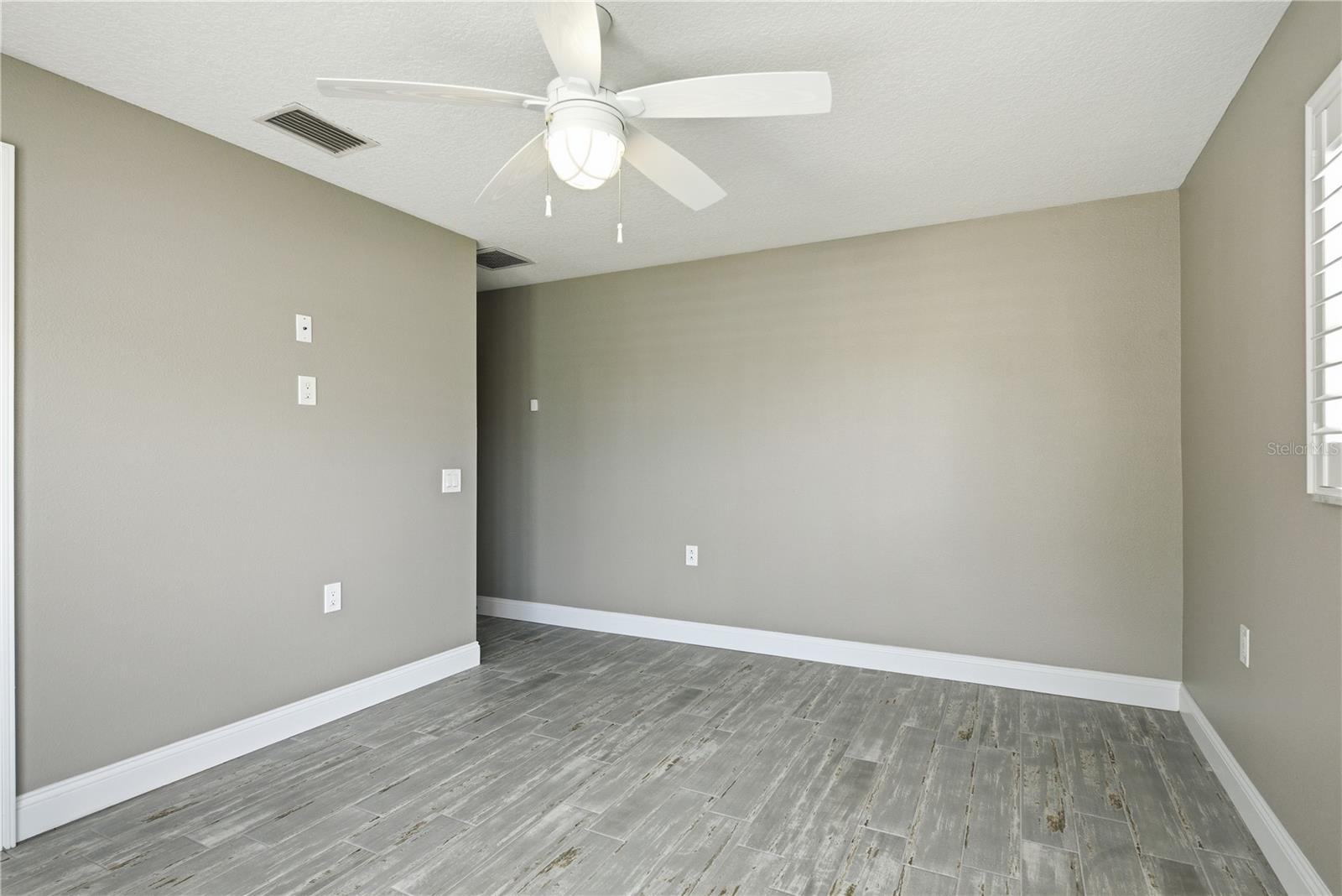 5351 PILOTS PL, NEW PORT RICHEY, FL, 34652