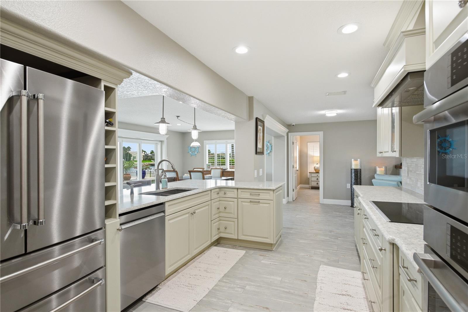 5351 PILOTS PL, NEW PORT RICHEY, FL, 34652