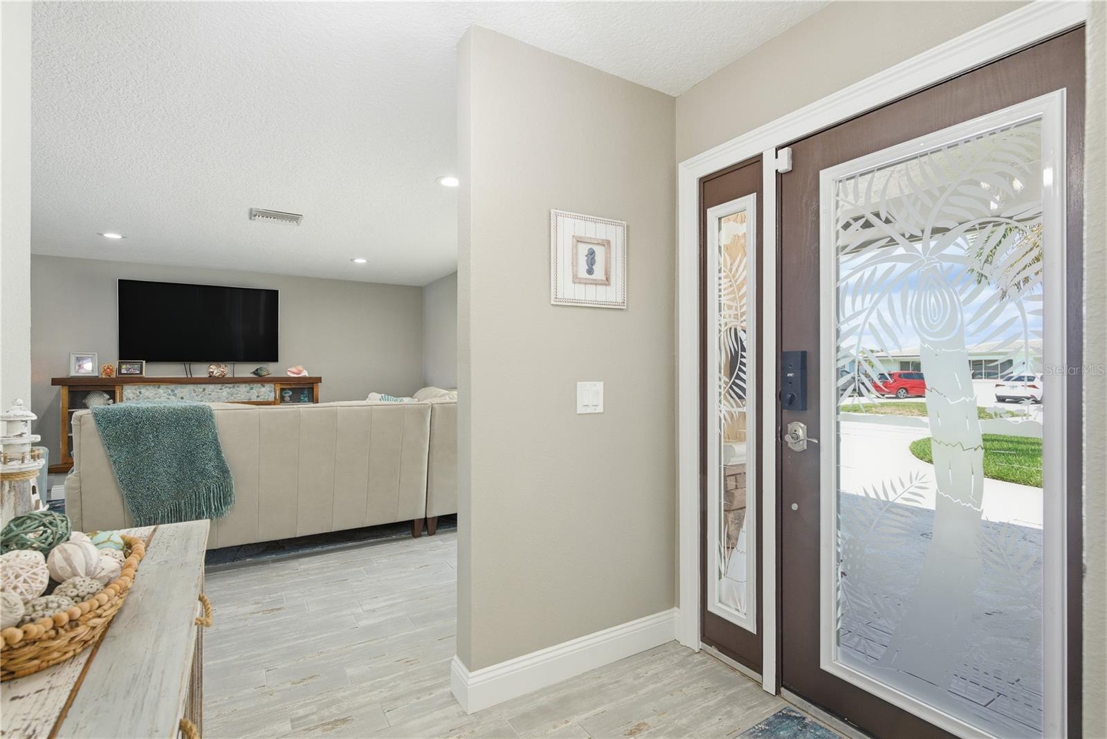 5351 PILOTS PL, NEW PORT RICHEY, FL, 34652