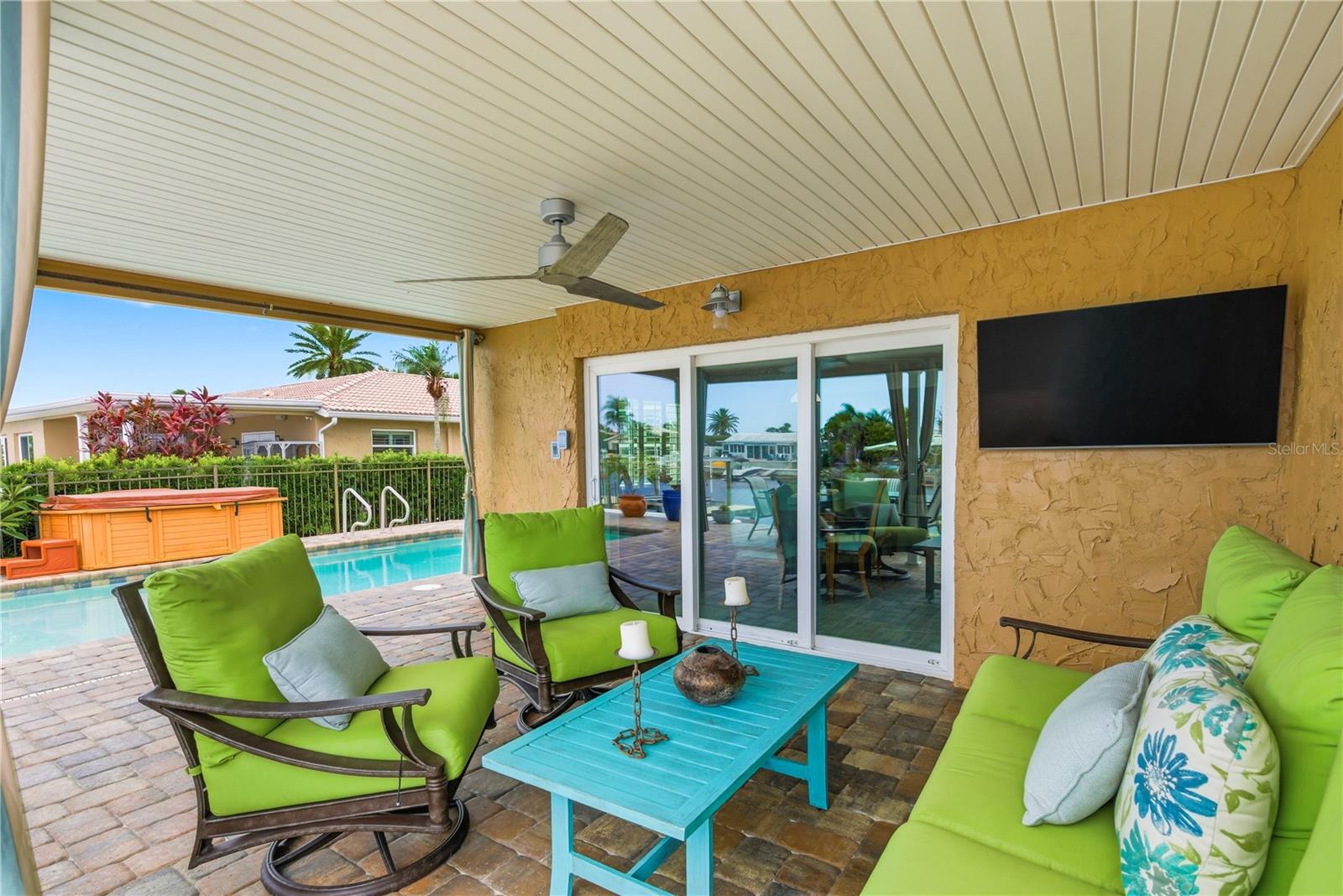 5351 PILOTS PL, NEW PORT RICHEY, FL, 34652