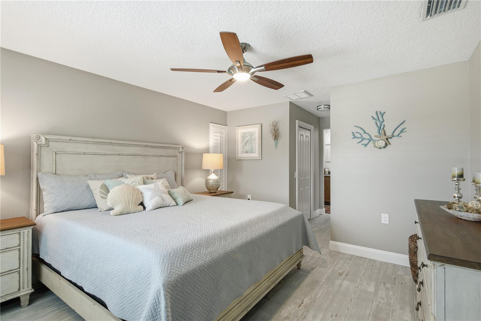 5351 PILOTS PL, NEW PORT RICHEY, FL, 34652