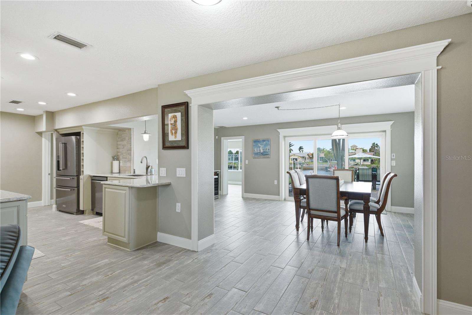 5351 PILOTS PL, NEW PORT RICHEY, FL, 34652